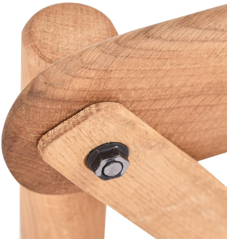 wooden-stackable-crossback-chair