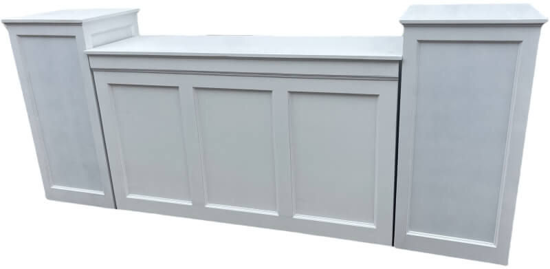 bar dining table manufacturer