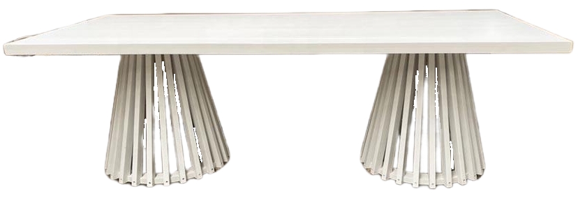 bar dining table supplier
