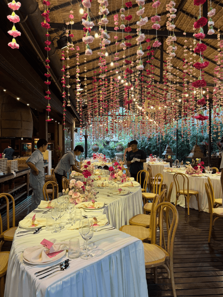 bentwood-chair-with-rattan-cushion