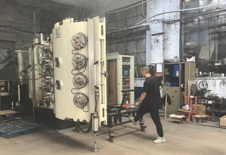 bulk charger plates for wedding