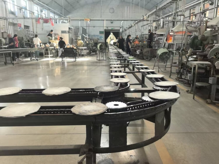 bulk chargers for wedding