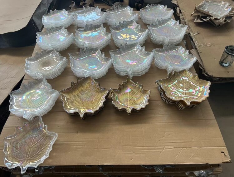 buy charger plates wholesale