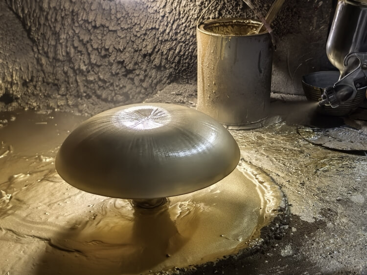 charger plates bulk wholesale