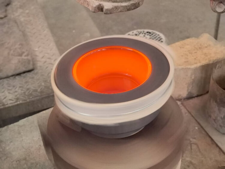 charger plates wholesale