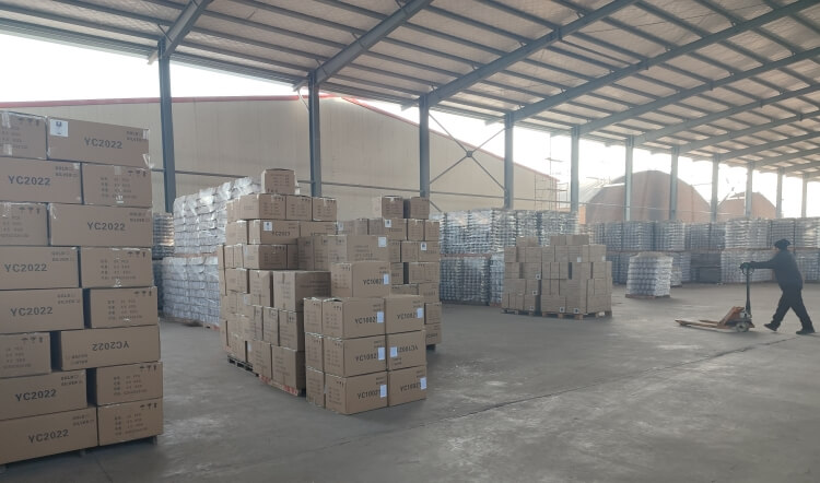 cheap gold chargers in bulk