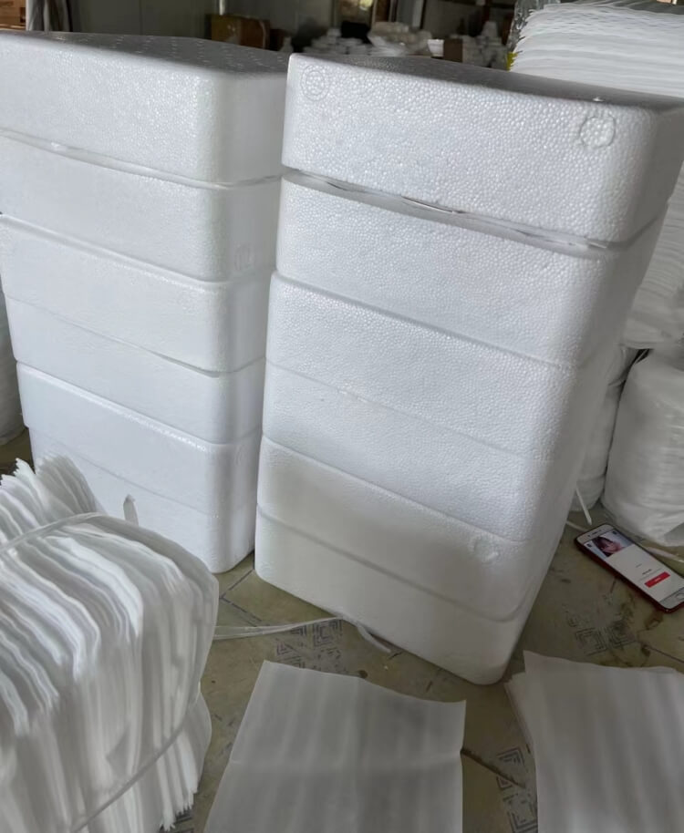 cheap silver charger plates bulk