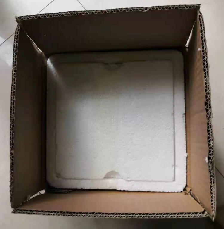 cheap silver chargers bulk