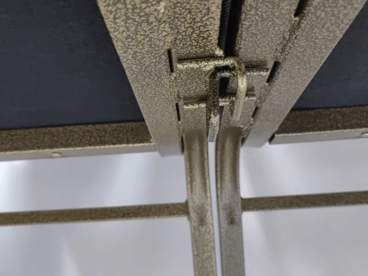 church chairs wholesale prices