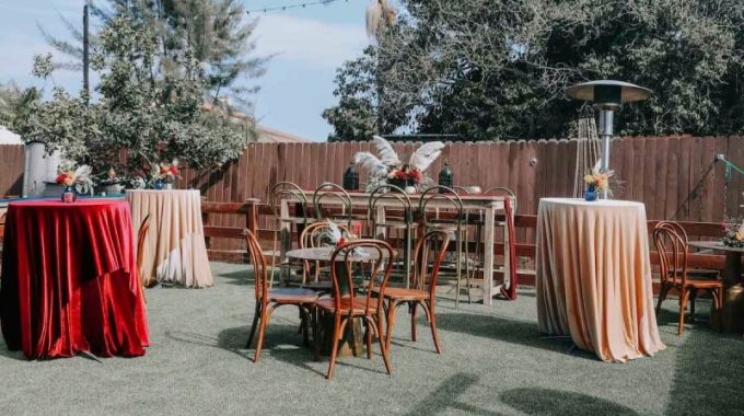 Cocktail Tables For Sale Wholesale