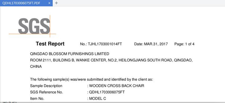 cross-back-dining-chair