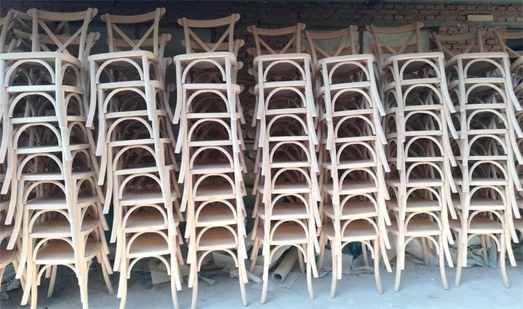 crossback-chairs-for-painting-work