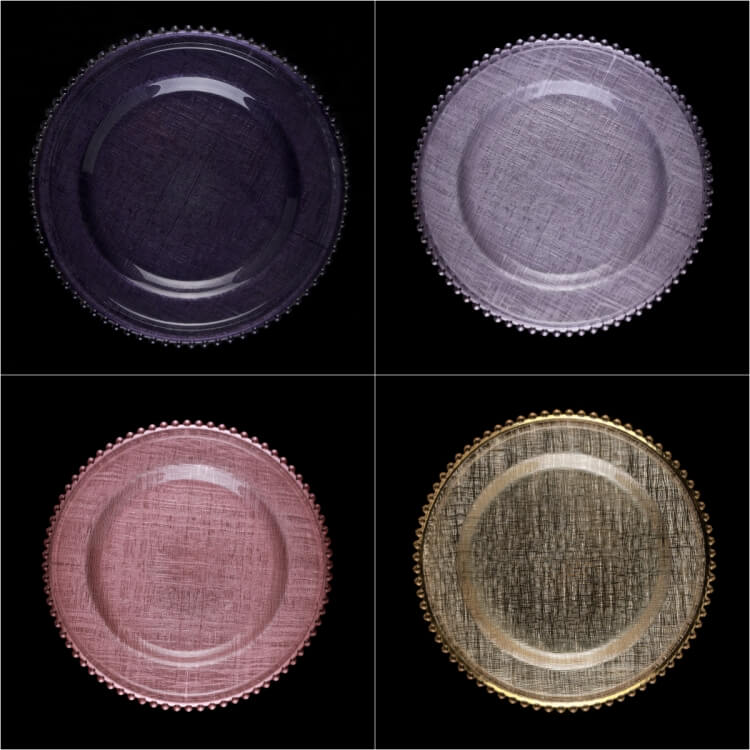 dinner plates for sale in bulk