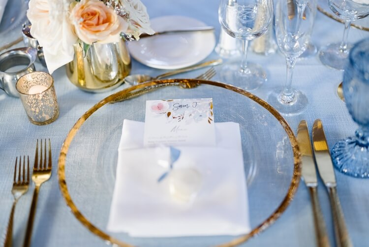 dinner plates for sale in bulk