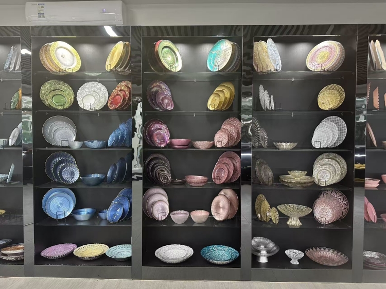 dinner set wholesale price