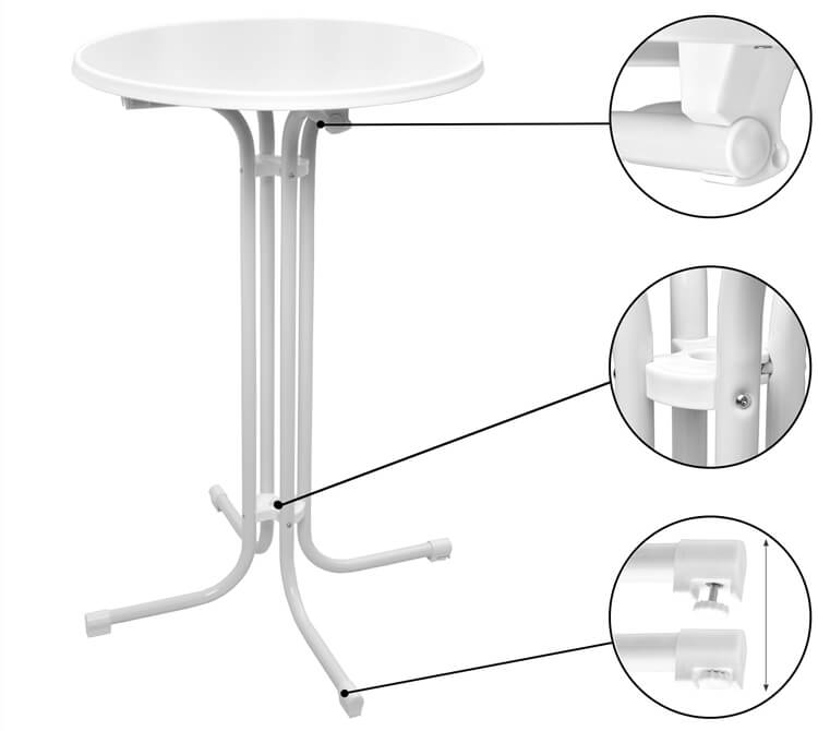 folding-high-top-bar-tables