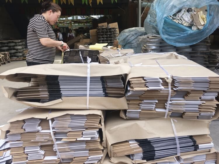 glass dinner plates bulk