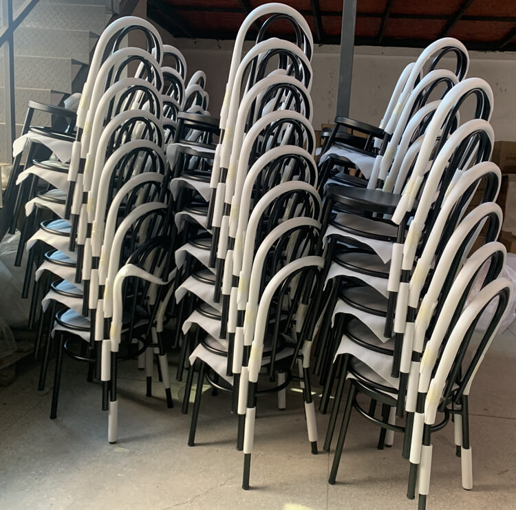 metal-thonet-chair-wholesale