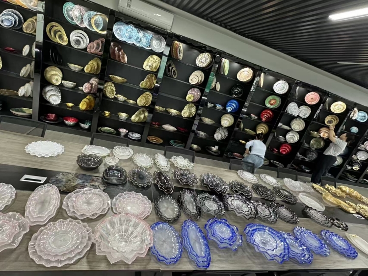 mirror chargers wholesale