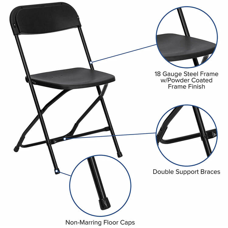 plastic-folding-chair