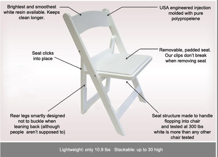 resin-folding-chair