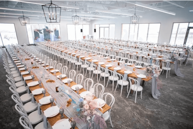 resin thonet chair bulk