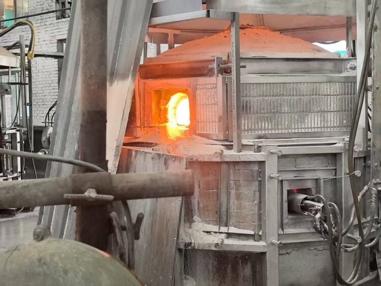 restaurant plates wholesale