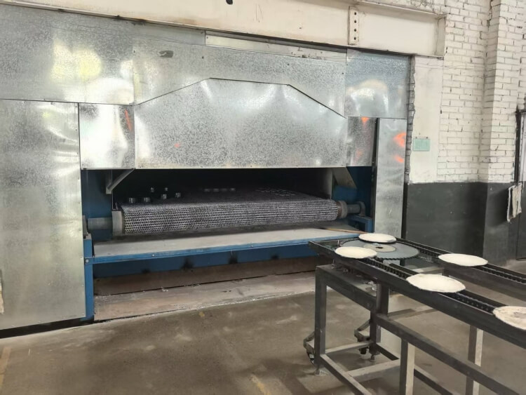 table chargers in bulk