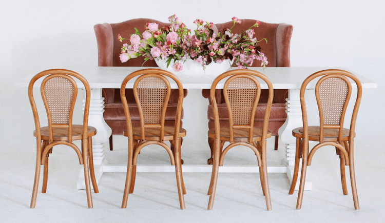 thonet chair wholesale