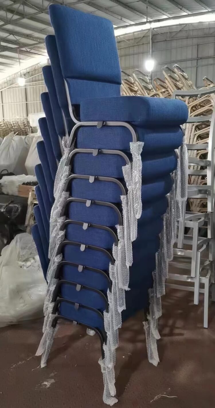 wholesale church chairs