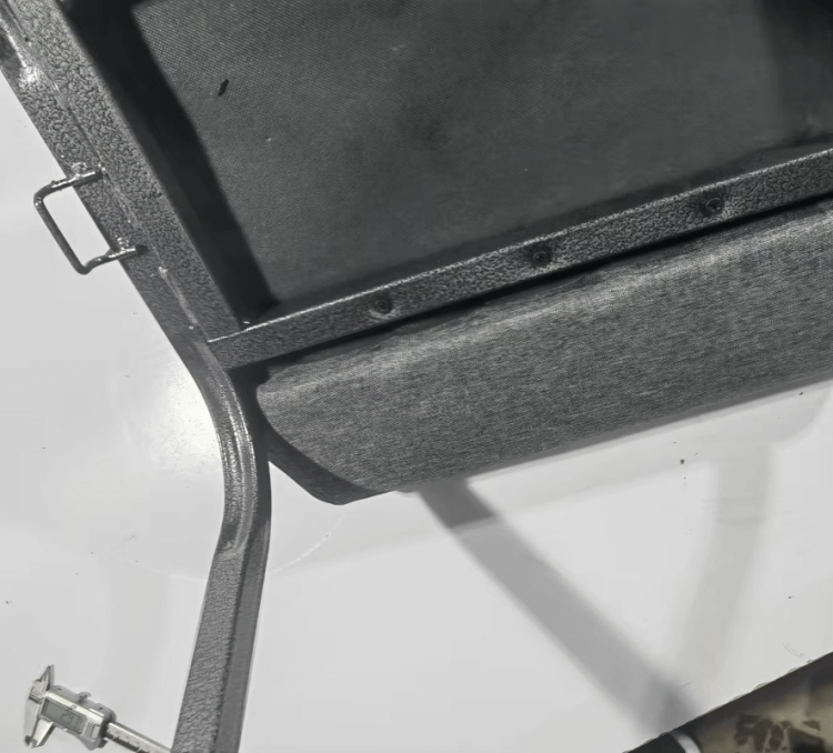 wholesale church chairs