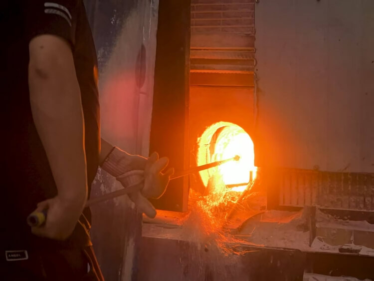 wholesale dinner plates