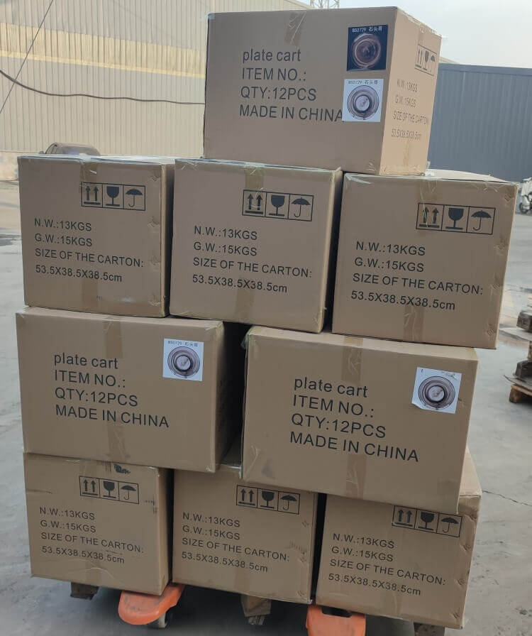 wholesale restaurant dishes