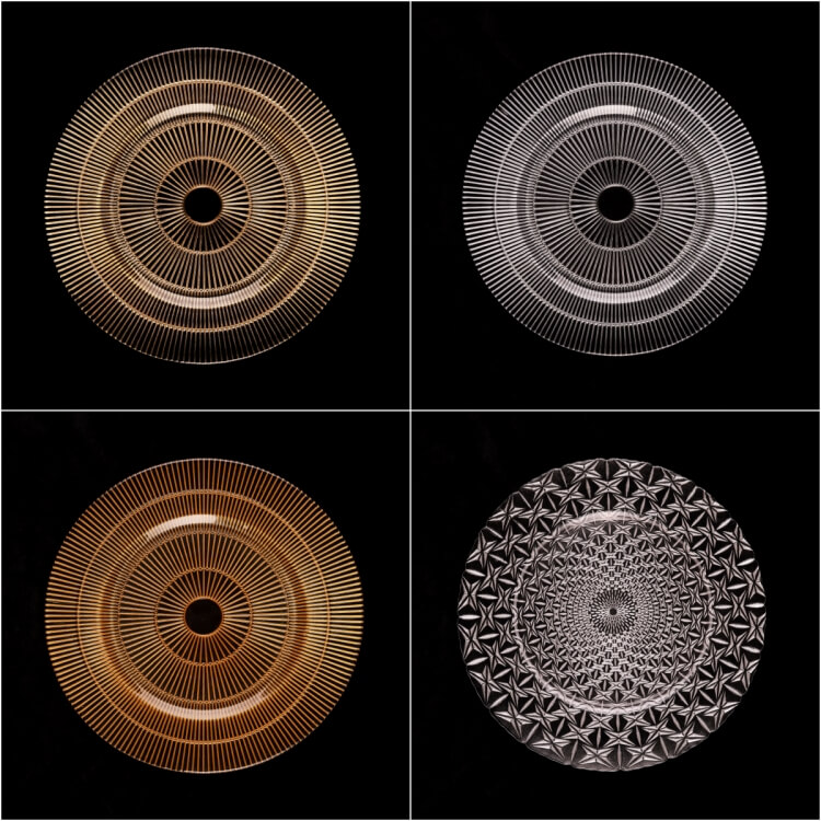 wholesale restaurant dishes