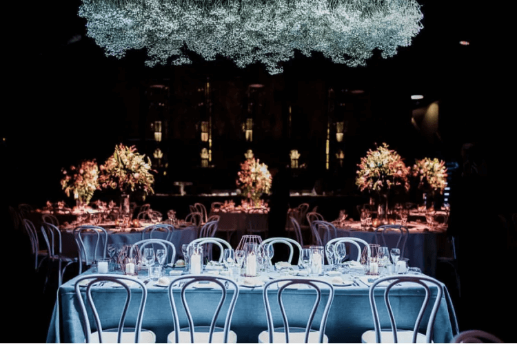 wood bentwood chair bulk