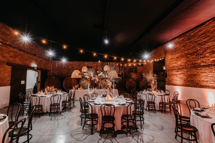 wooden thonet chair manufacturer