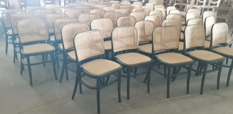 rattan-dining-chair-factory 