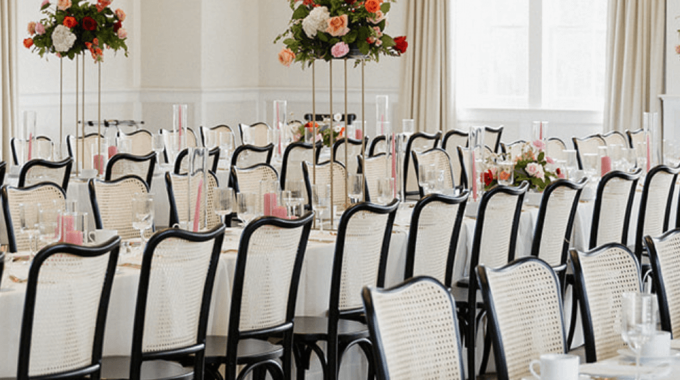 Rattan Furniture Manufacturer