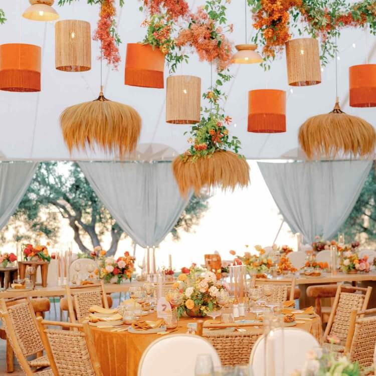 rattan furniture manufacturer