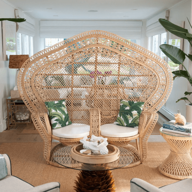 rattan furniture wholesale