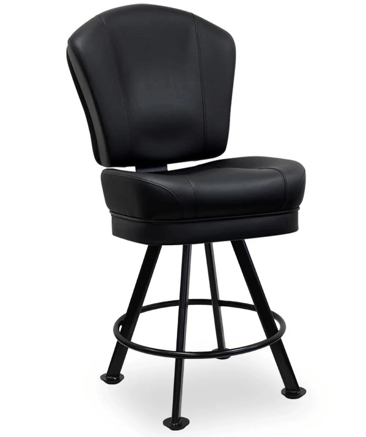 bar chair supplier