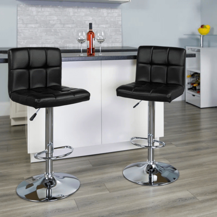 bar stool manufacturer