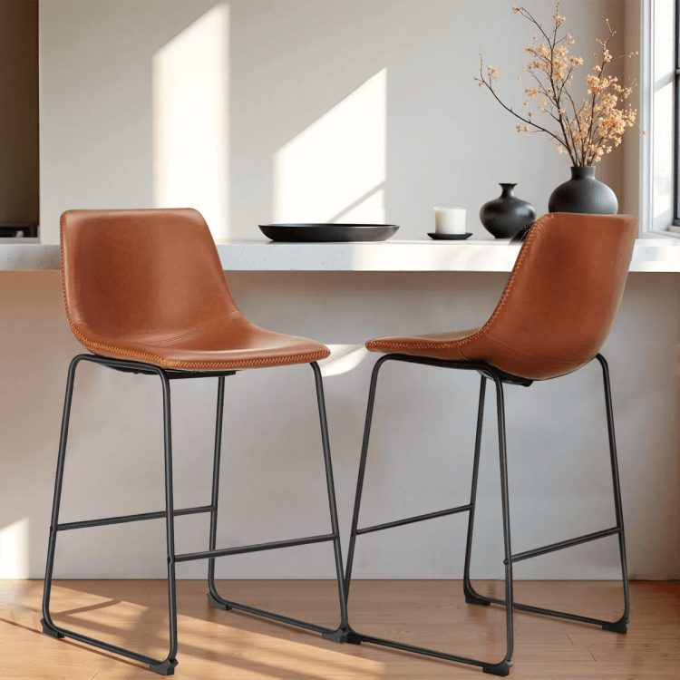 bar stool supplier
