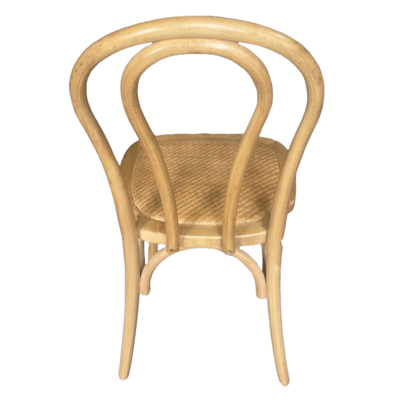 bentwood chair factory bentwood chair factory