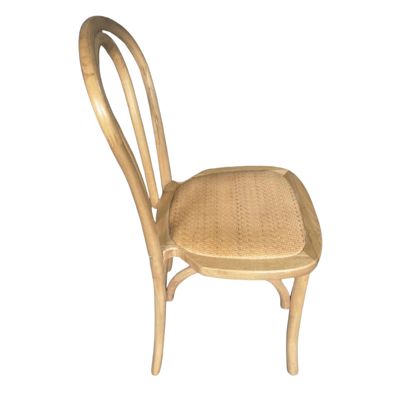 bentwood chair supplier bentwood chair supplier
