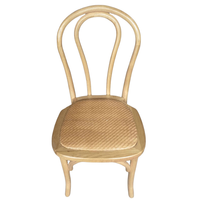 bentwood chair with rattan seat bentwood chair with rattan seat
