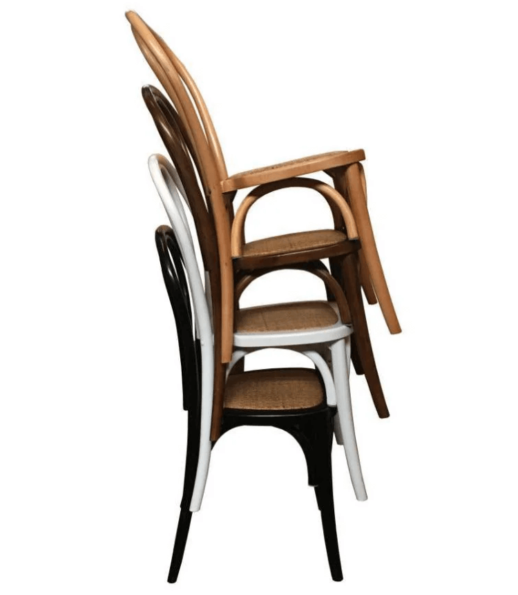 bentwood chairs wholesale