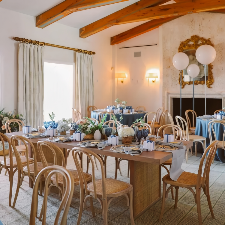 bentwood restaurant chairs