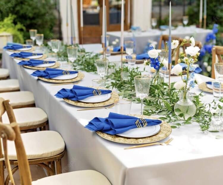 bulk charger plates for sale