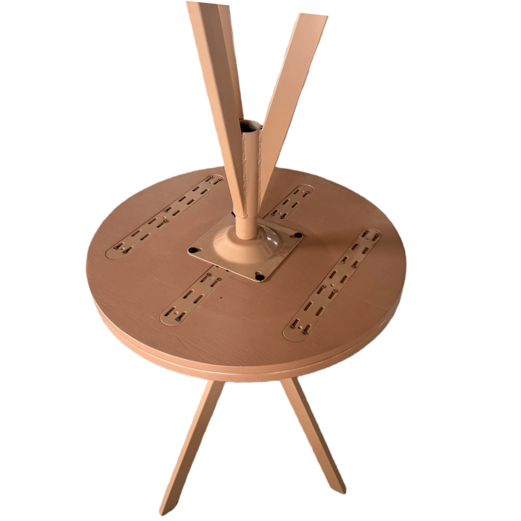 coffee bar table supplier